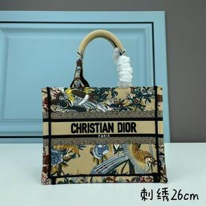 DIOR Handbags 1025